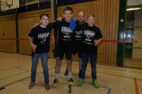 AufstiegM1Landesliga_378