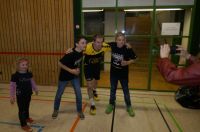 AufstiegM1Landesliga_382