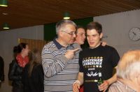 AufstiegM1Landesliga_391