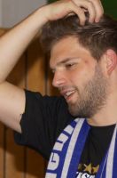 AufstiegM1Landesliga_394