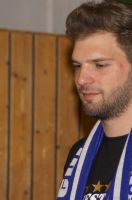 AufstiegM1Landesliga_395