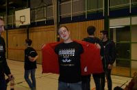 AufstiegM1Landesliga_397
