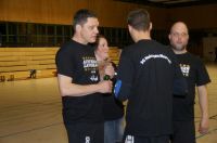 AufstiegM1Landesliga_398