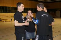 AufstiegM1Landesliga_399