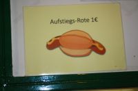 AufstiegM1Landesliga_405