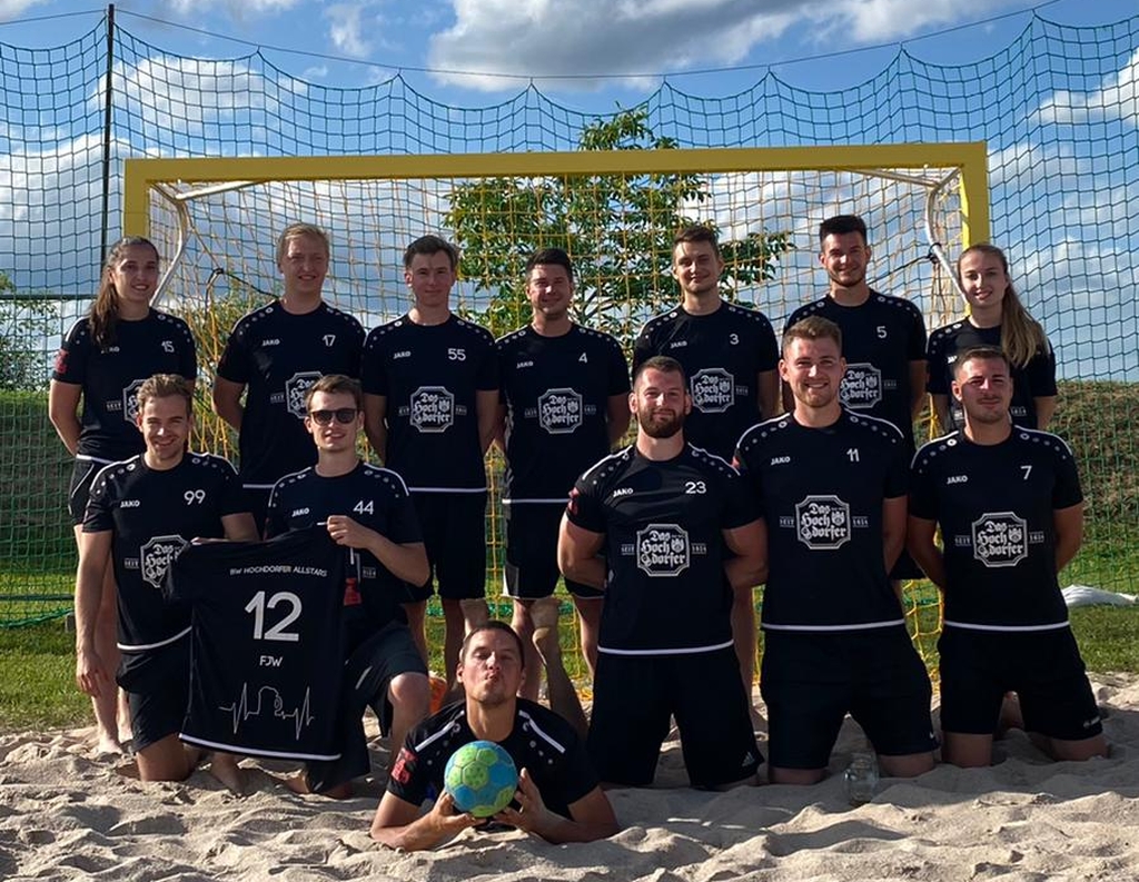 IMG 20210801 WA0008 gr