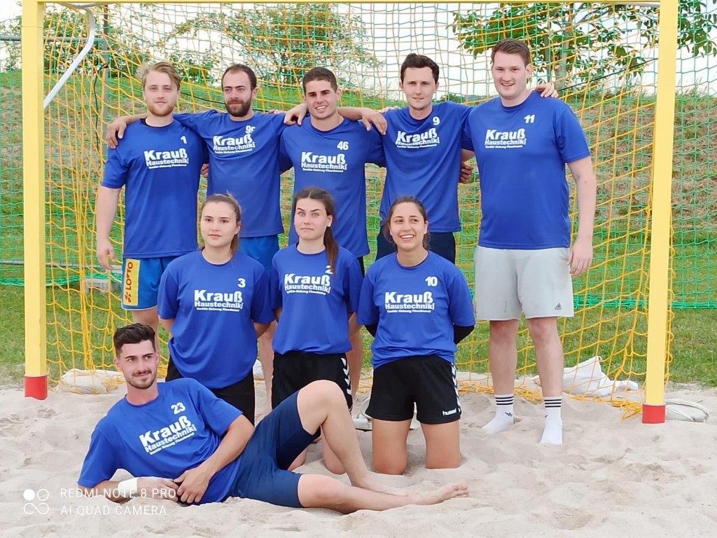 IMG 20210802 WA0015 gr