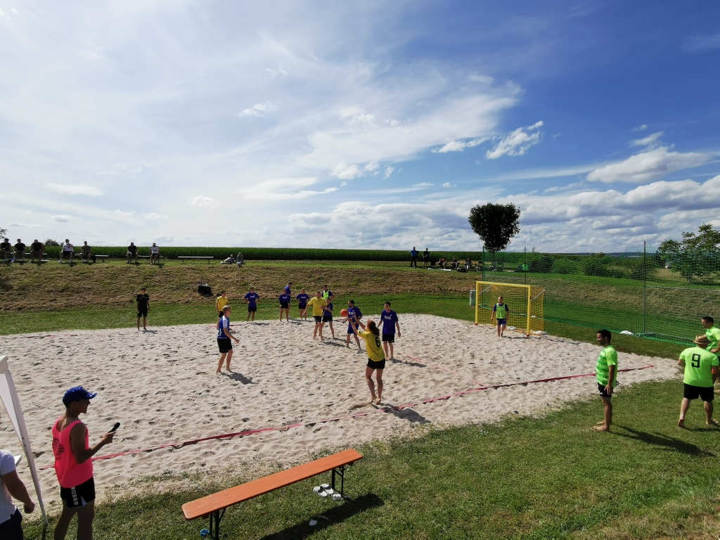 IMG 20210731 154134 gr