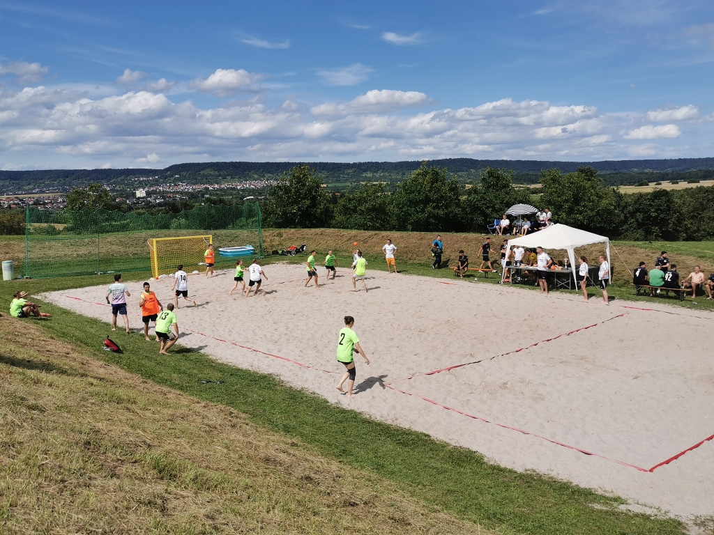 IMG 20210731 154858 gr