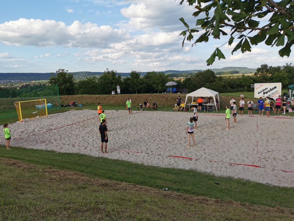 IMG 20210731 183909 gr