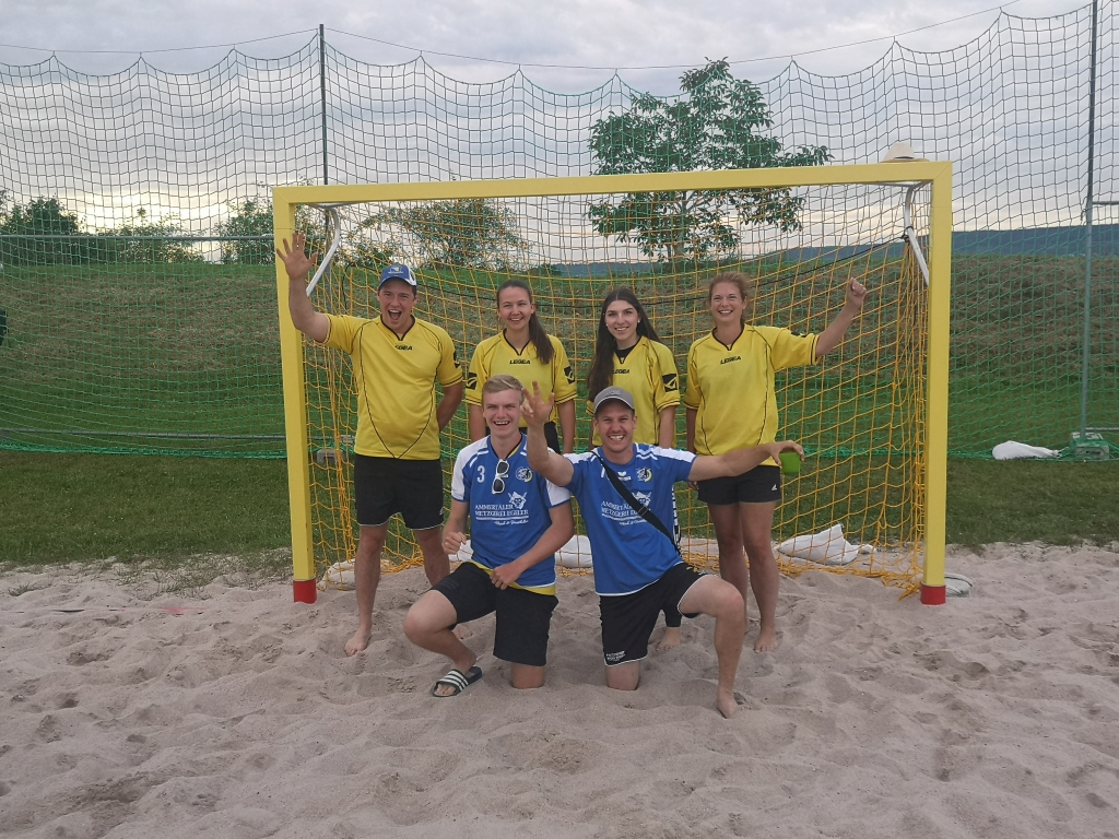 IMG 20210731 194950 gr