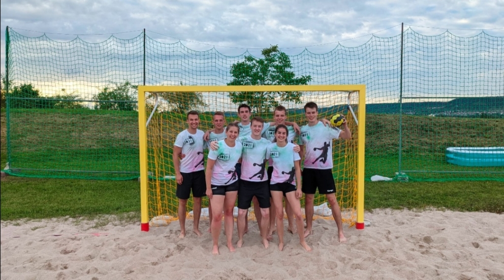 IMG 20210802 105254 gr