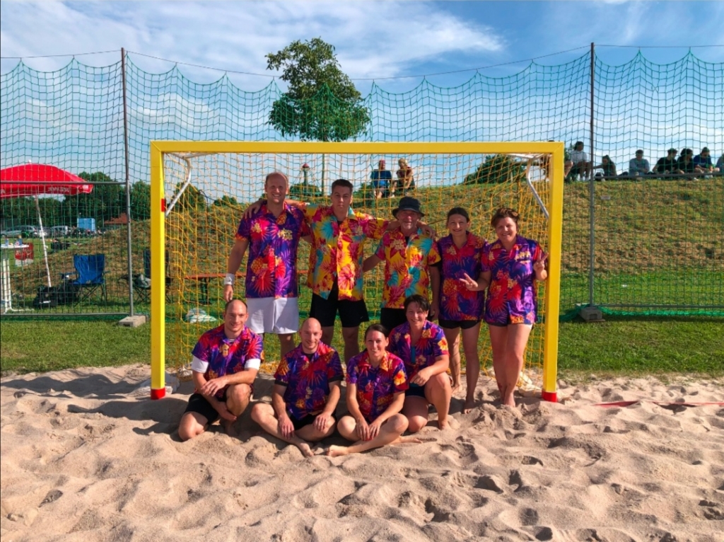 IMG 20210802 105505 gr