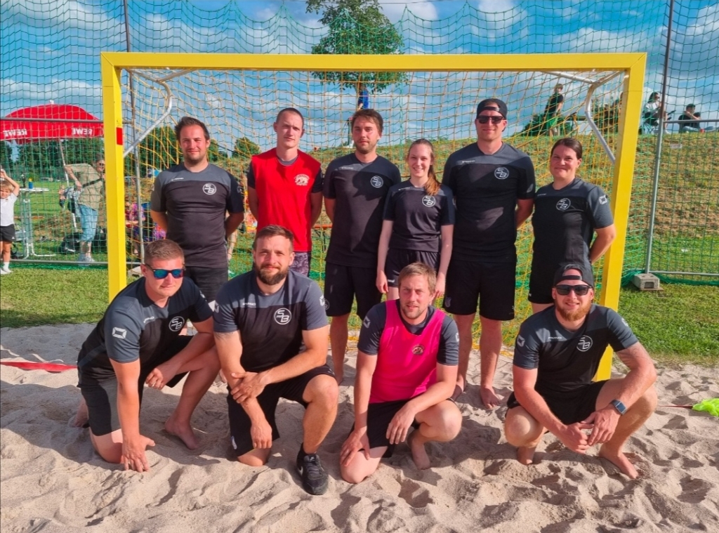 IMG 20210802 145901 gr