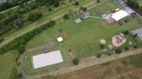 Beachturnier_020722_001