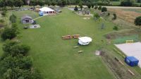 Beachturnier_020722_002