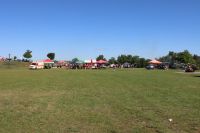 Beachturnier_020722_004