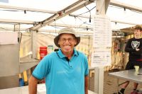 Beachturnier_020722_005