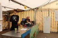 Beachturnier_020722_006