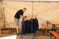 Beachturnier_020722_007