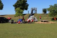 Beachturnier_020722_008