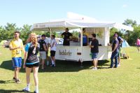 Beachturnier_020722_009