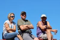 Beachturnier_020722_010