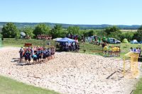 Beachturnier_020722_011