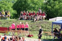 Beachturnier_020722_012