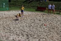 Beachturnier_020722_013