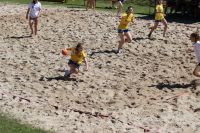 Beachturnier_020722_014