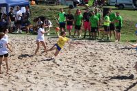 Beachturnier_020722_015