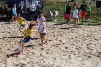 Beachturnier_020722_016