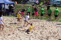 Beachturnier_020722_017