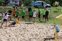 Beachturnier_020722_018