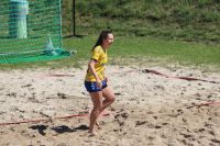 Beachturnier_020722_019