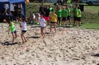 Beachturnier_020722_020
