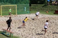 Beachturnier_020722_021