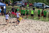 Beachturnier_020722_022