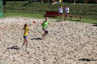 Beachturnier_020722_023