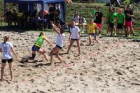 Beachturnier_020722_024
