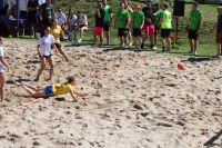 Beachturnier_020722_025