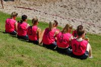 Beachturnier_020722_026