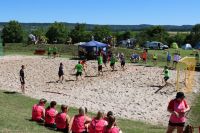 Beachturnier_020722_027