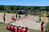 Beachturnier_020722_028