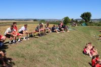 Beachturnier_020722_029