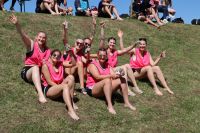 Beachturnier_020722_031