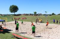 Beachturnier_020722_032