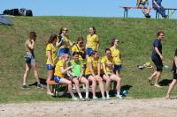 Beachturnier_020722_033