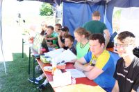 Beachturnier_020722_034